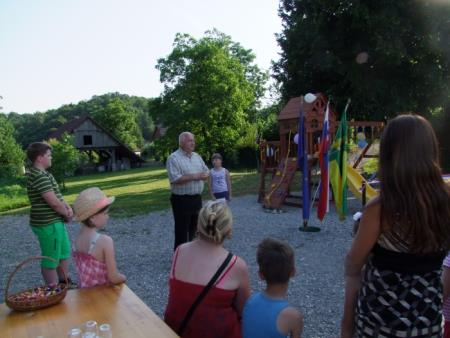 Knobleharjevo 2015 4